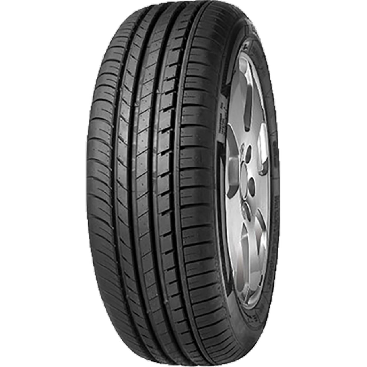 ATLAS SPORTGREEN SUV2 255/55R18 109W BSW XL ATLAS SPORTGREEN SUV2 255/55R18 109W BSW XL von Atlas