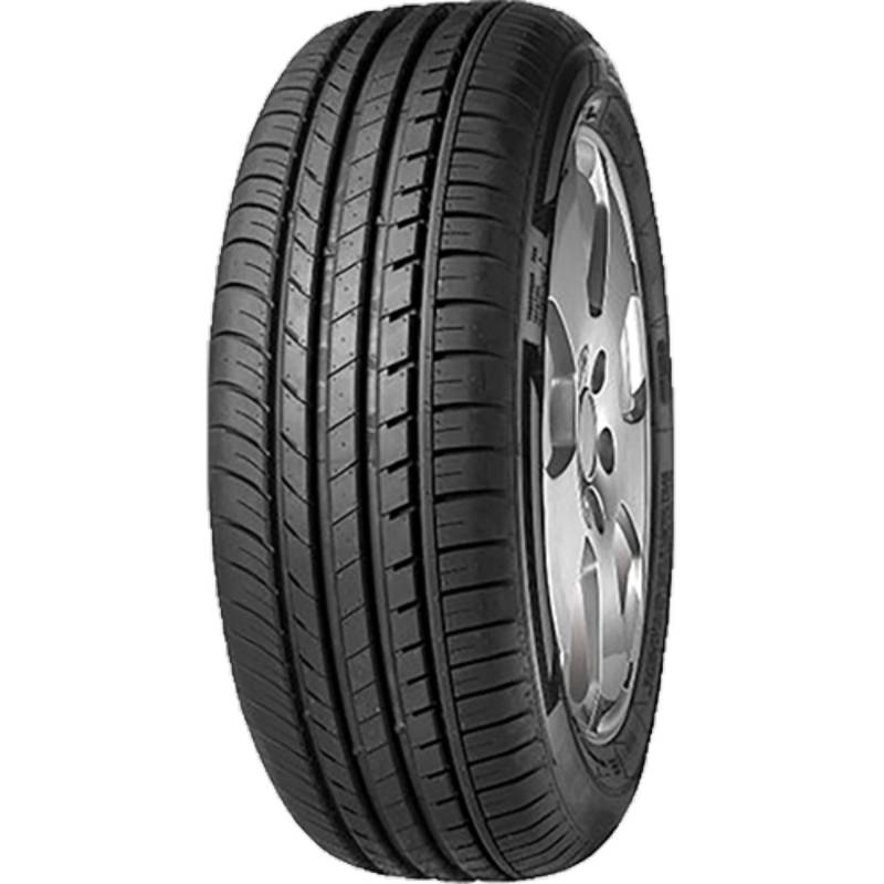 ATLAS SPORTGREEN SUV2 255/55R18 109W BSW XL von Atlas