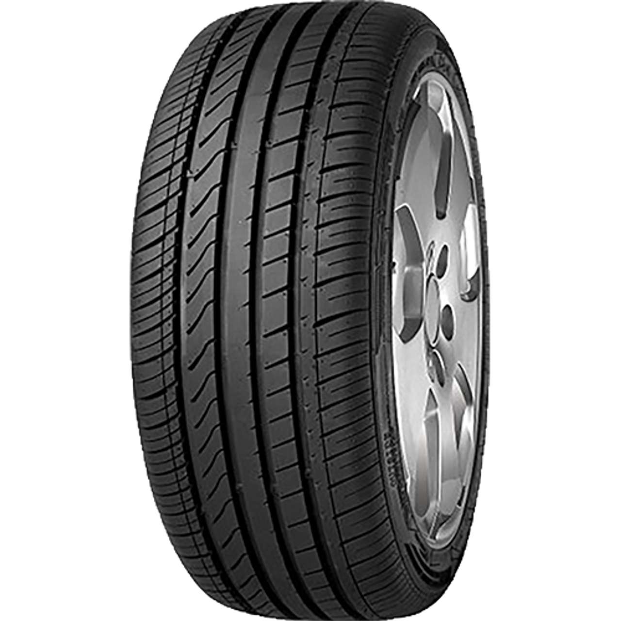 ATLAS SPORTGREEN2 215/50R17 95W von Atlas