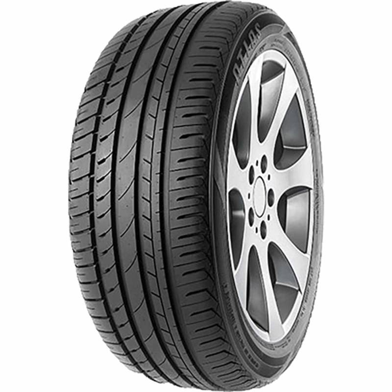 ATLAS SPORTGREEN3 235/50R19 103Y BSW von Atlas