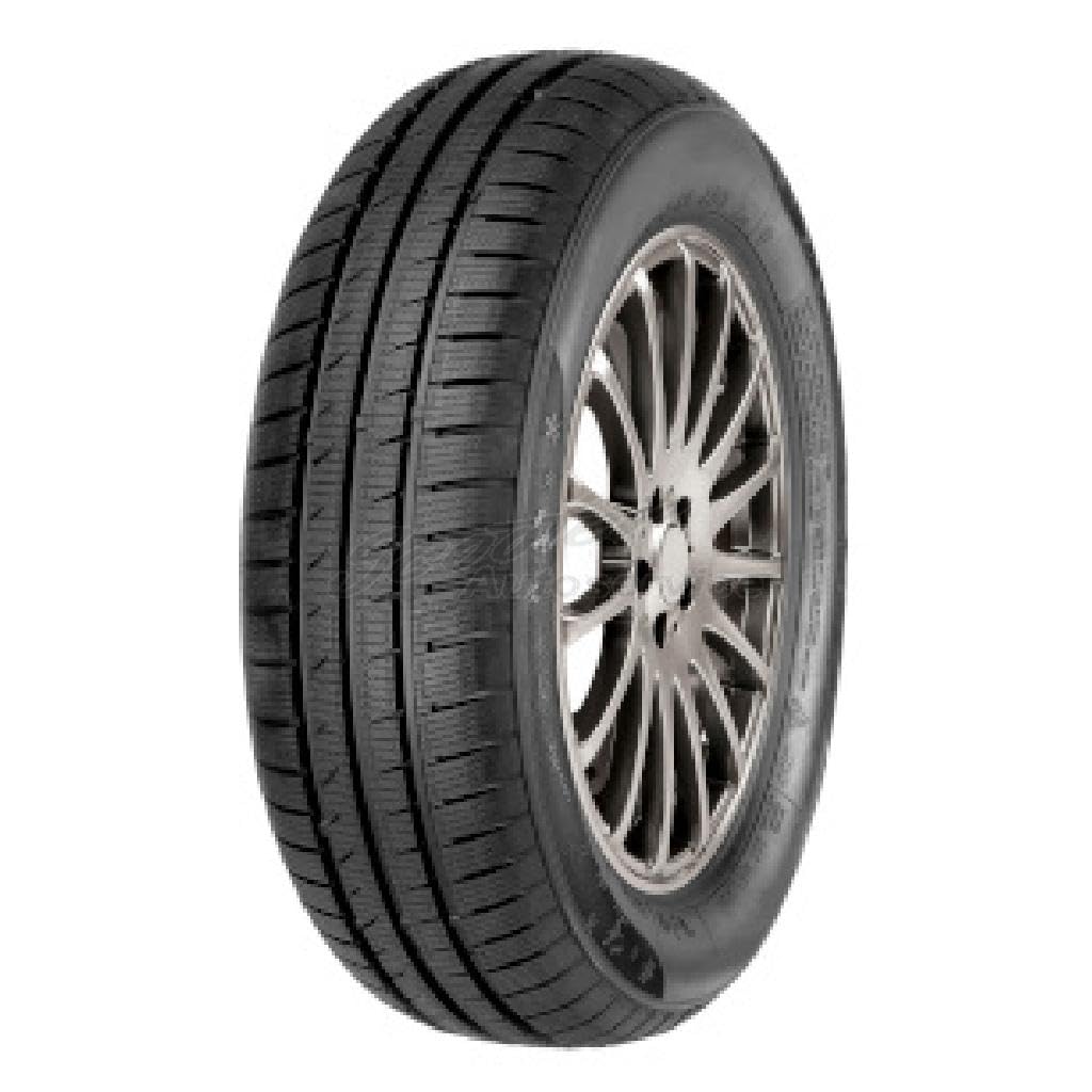 ATLAS Winterreifen 165/70 R 13 TL 79T POLARBEAR HP M+S 3PMSF von Atlas