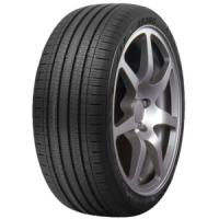 Atlas AS380 (225/50 R17 94V) von Atlas