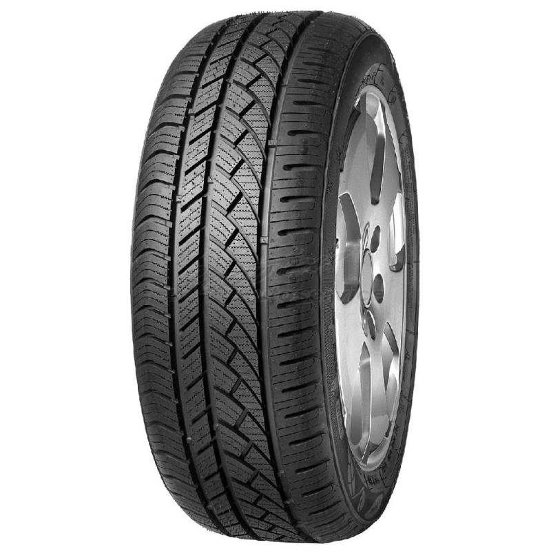 Atlas Green 4S M+S - 165/70R14 81T - Ganzjahresreifen von Atlas