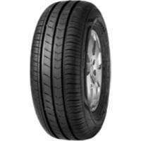 Atlas Green HP (185/60 R15 84H) von Atlas