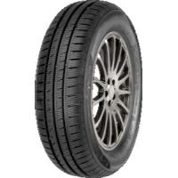 Atlas Polarbear HP (185/60 R14 82T) von Atlas