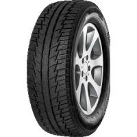 Atlas Polarbear SUV 2 (235/75 R15 105T) von Atlas