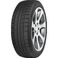 Atlas Polarbear UHP 3 (225/45 R19 96V) von Atlas