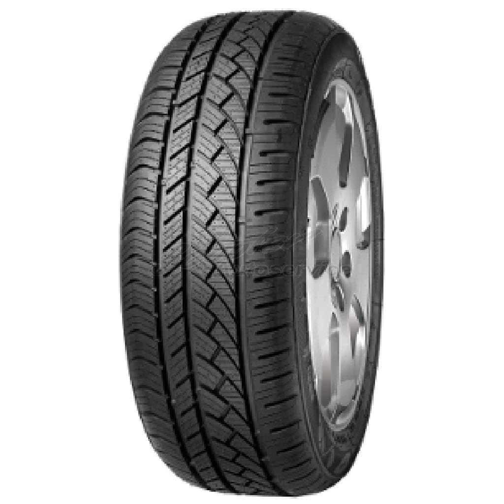 GANZJAHRESREIFEN 235 65 R17 108V ATLAS GREEN 4S TL M+S 3PMSF XL GANZJAHRESREIFEN 235 65 R17 108V ATLAS GREEN 4S TL M+S 3PMSF XL von Atlas