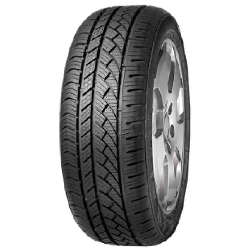 GANZJAHRESREIFEN 235 65 R17 108V ATLAS GREEN 4S TL M+S 3PMSF XL von Atlas