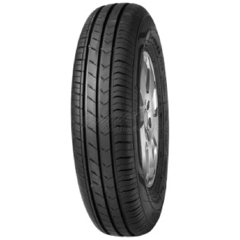 REIFEN GREEN HP 185/70 R13 86T ATLAS REIFEN GREEN HP 185/70 R13 86T ATLAS von Atlas