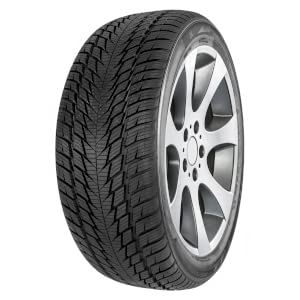 REIFEN POLARBEAR SUV 3 XL 225/60 R18 104V ATLAS REIFEN POLARBEAR SUV 3 XL 225/60 R18 104V ATLAS von Atlas