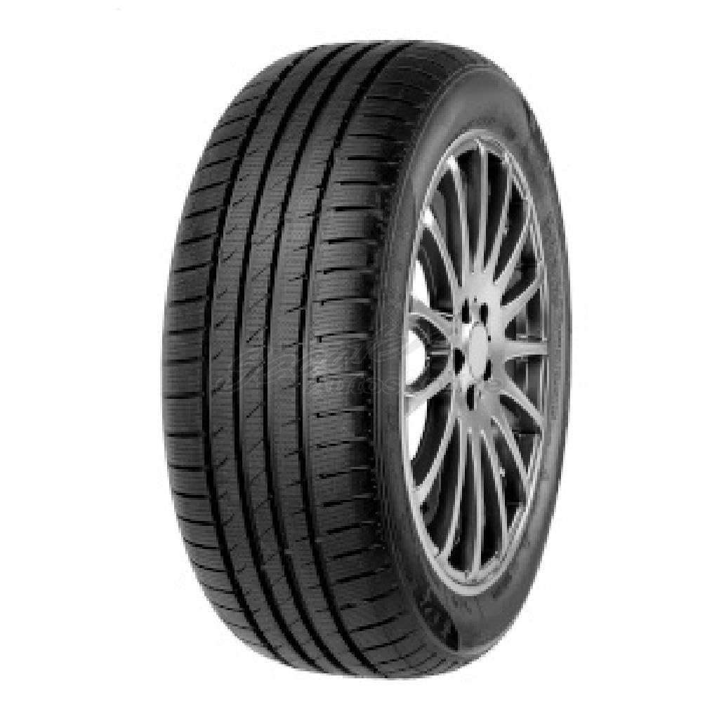 REIFEN POLARBEAR UHP 185/55 R15 82H ATLAS von Atlas