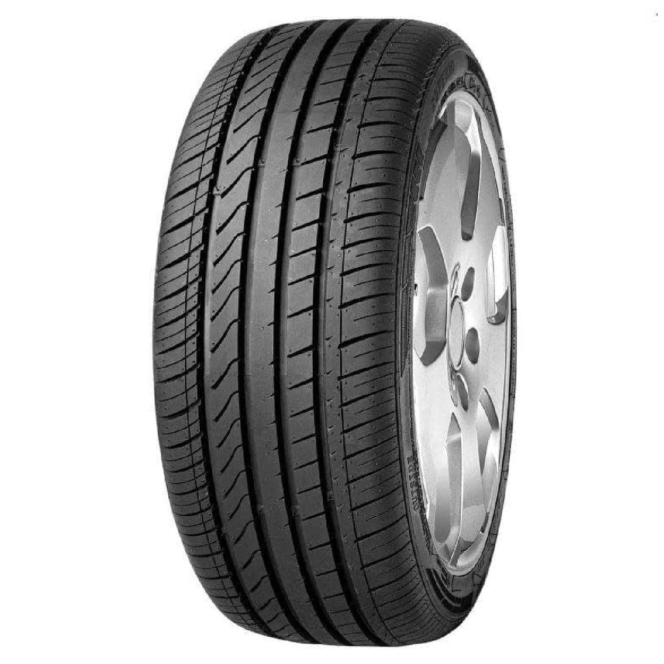 REIFEN SPORT GREEN 2 XL 225/55 R16 99V ATLAS REIFEN SPORT GREEN 2 XL 225/55 R16 99V ATLAS von Atlas