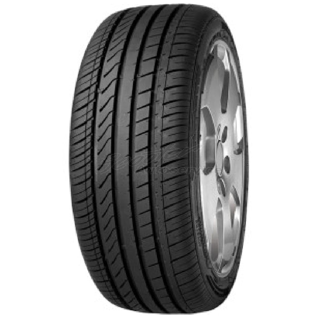REIFEN SPORT GREEN 2 XL 245/45 R17 99W ATLAS von Atlas