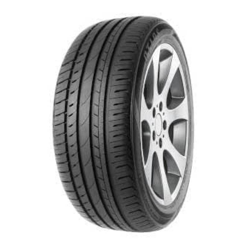 REIFEN SPORT GREEN 3 XL 235/45 R19 99W ATLAS von Atlas