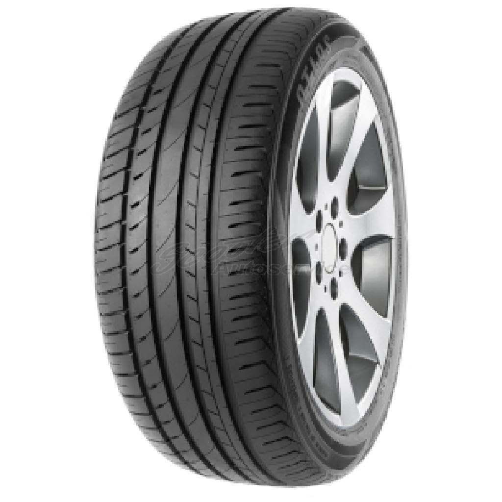 REIFEN SPORT GREEN 3 XL 275/40 R19 105W ATLAS REIFEN SPORT GREEN 3 XL 275/40 R19 105W ATLAS von Atlas
