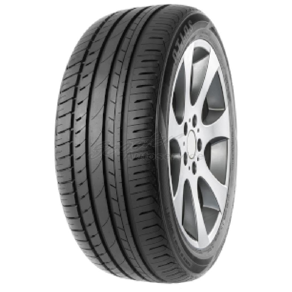 REIFEN SPORT GREEN 3 XL 275/40 R19 105W ATLAS von Atlas