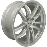 Alufelge 18 zoll ATS 5x120 8J ET34 von Ats