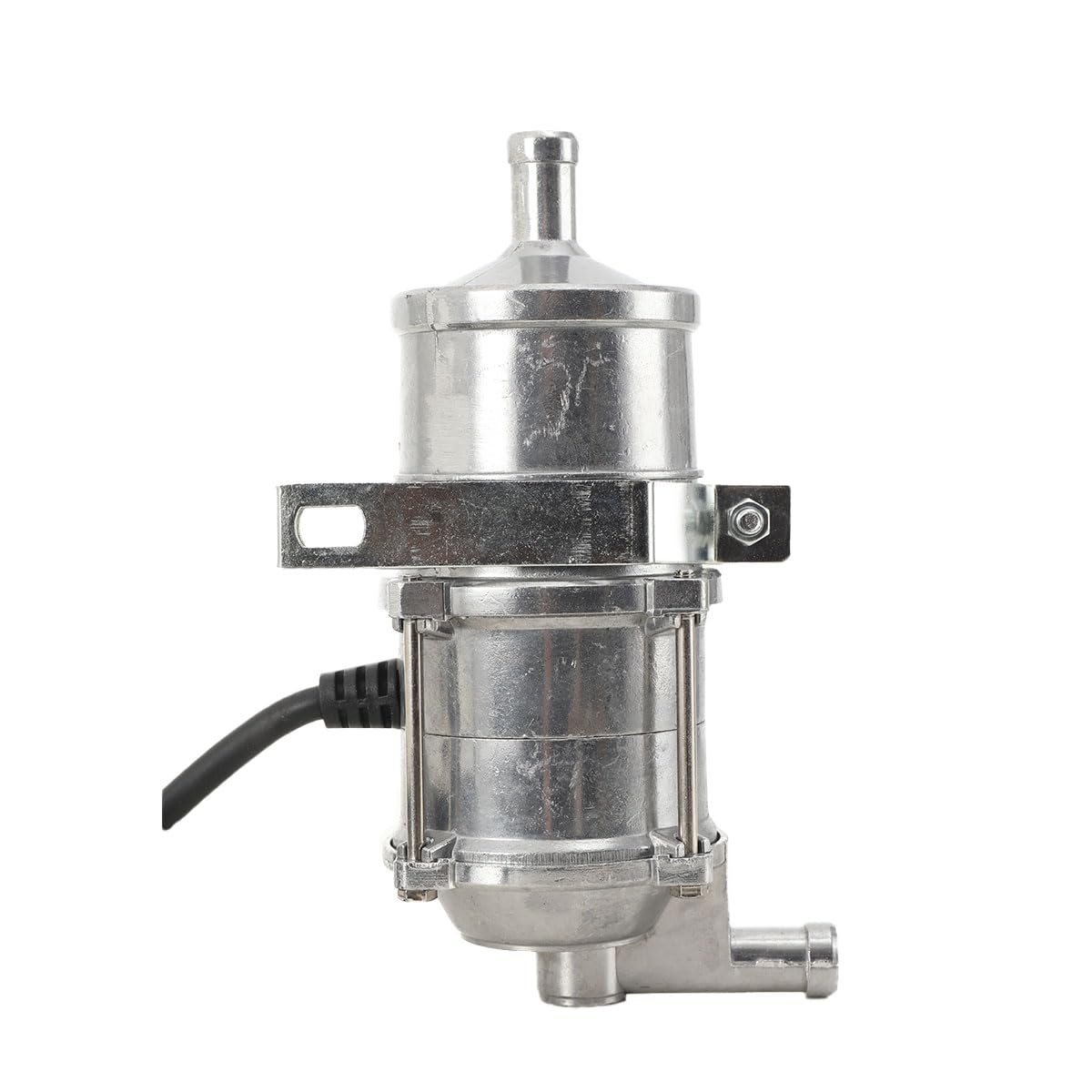 Atsoya Autovorwärmer, 220-240V 3000W Profi Motorvorwärmer Auto Motor Kühlmittel Heizung Vorwärmer 65-70℃ Auto Motorheizung für Benzin und Dieselfahrzeuge Atsoya Autovorwärmer, 220-240V 3000W Profi Motorvorwärmer Auto Motor Kühlmittel Heizung Vorwärmer 65-70℃ Auto Motorheizung für Benzin und Dieselfahrzeuge von Atsoya