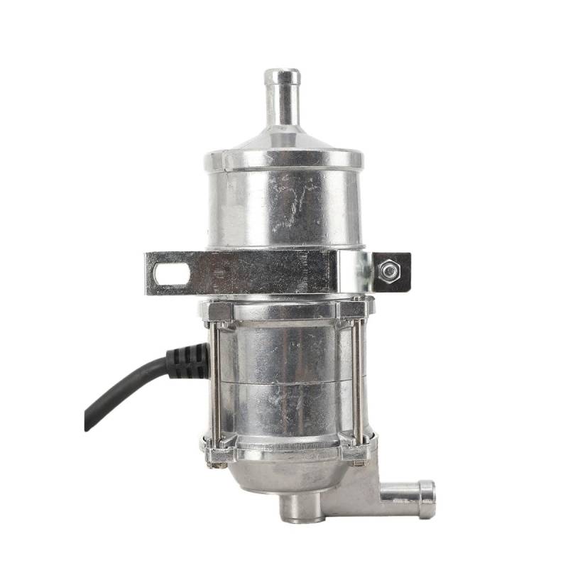 Atsoya Autovorwärmer, 220-240V 3000W Profi Motorvorwärmer Auto Motor Kühlmittel Heizung Vorwärmer 65-70℃ Auto Motorheizung für Benzin und Dieselfahrzeuge von Atsoya