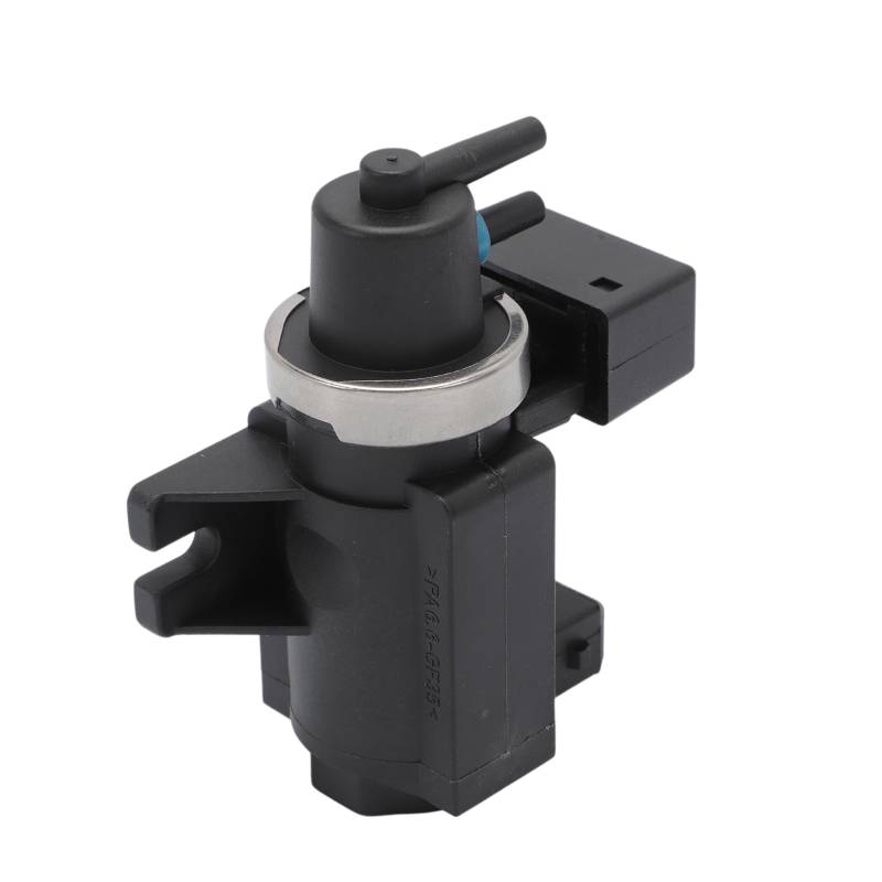 Attisfiera Druckwandler Turbolader für E46 E38 E83 E53 E90 E93 E92 11747796634 drucksensor AGR Ventil von Attisfiera