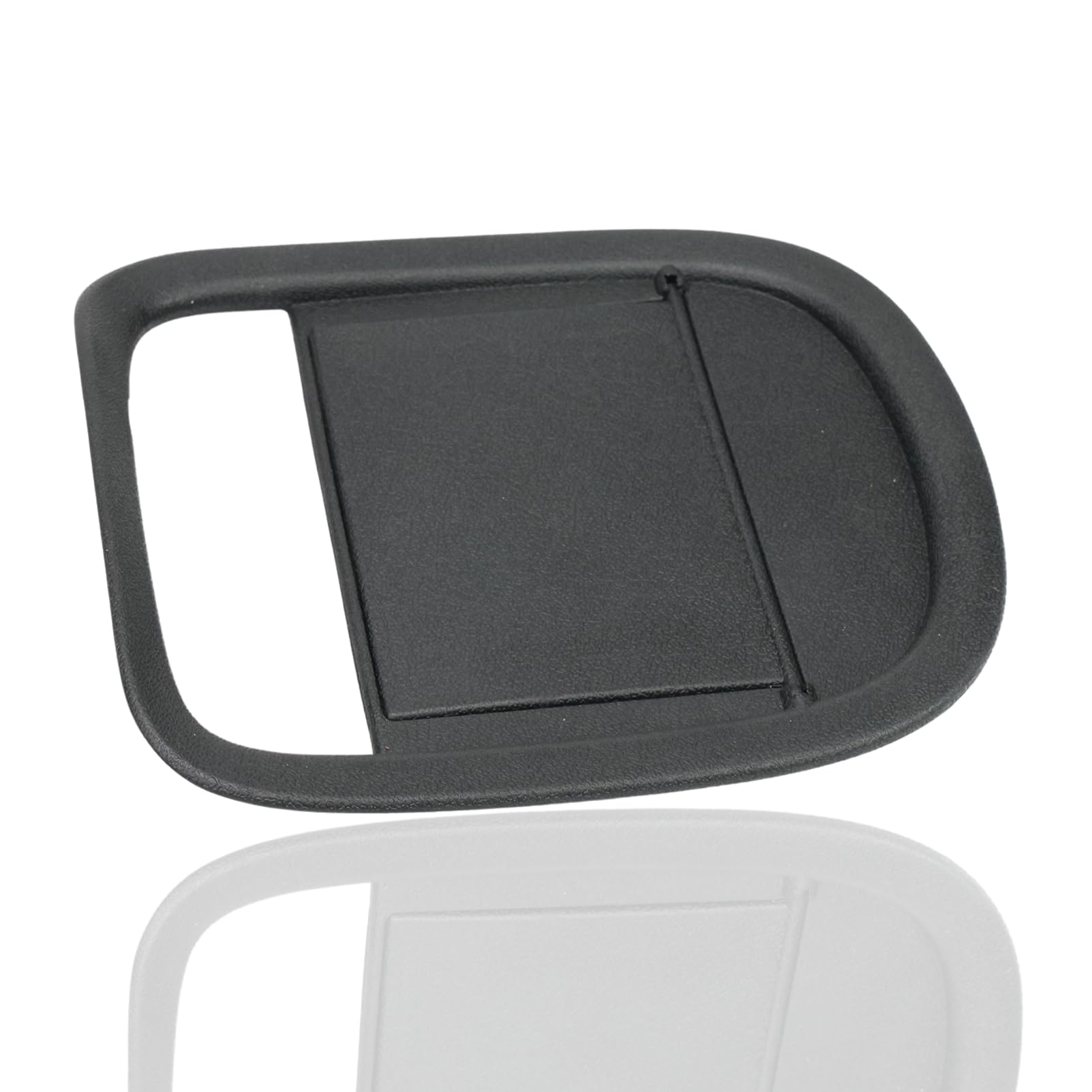 Attisfiera Mittelkonsole Untere Armaturenbrett Abdeckung für Ioniq 5 untere Armaturenbrett-Abdeckung Attisfiera Mittelkonsole Untere Armaturenbrett Abdeckung für Ioniq 5 untere Armaturenbrett-Abdeckung von Attisfiera