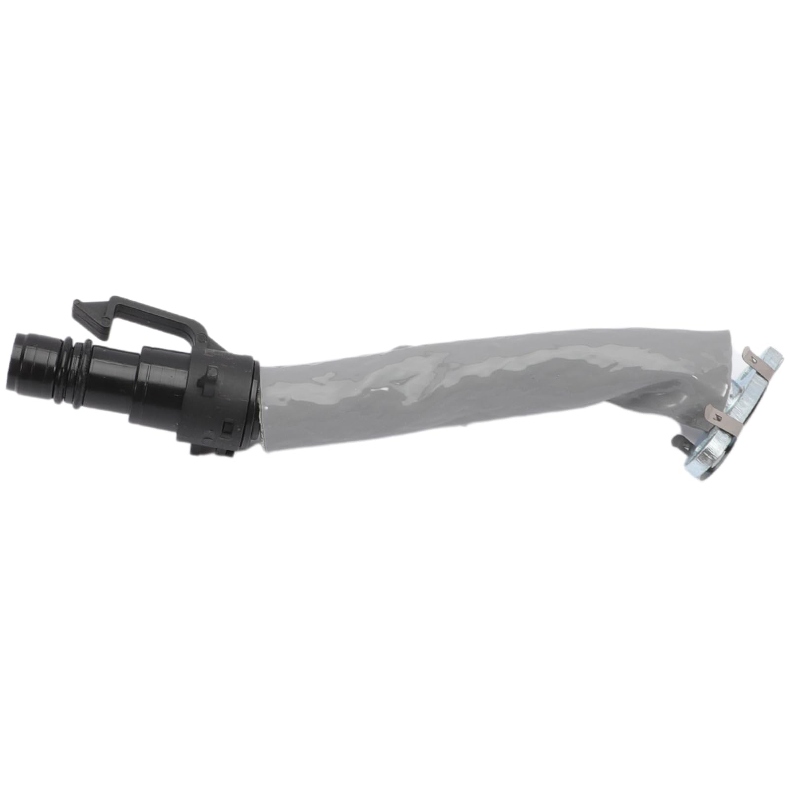 Attisfiera Turbolader Ölleitung Turboölrohr für Adam Astra J Cascada Corsa D Insignia A Meriva Mokka Zafira 55569839 Motorturbolader-Ölrücklaufschlauchleitung 55587854 Turboölrücklaufleitung Attisfiera Turbolader Ölleitung Turboölrohr für Adam Astra J Cascada Corsa D Insignia A Meriva Mokka Zafira 55569839 Motorturbolader-Ölrücklaufschlauchleitung 55587854 Turboölrücklaufleitung von Attisfiera