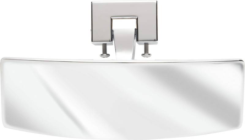 Attwood Corporation 9083–7 Perma-Plate verstellbarem Spiegel von Attwood Marine Products