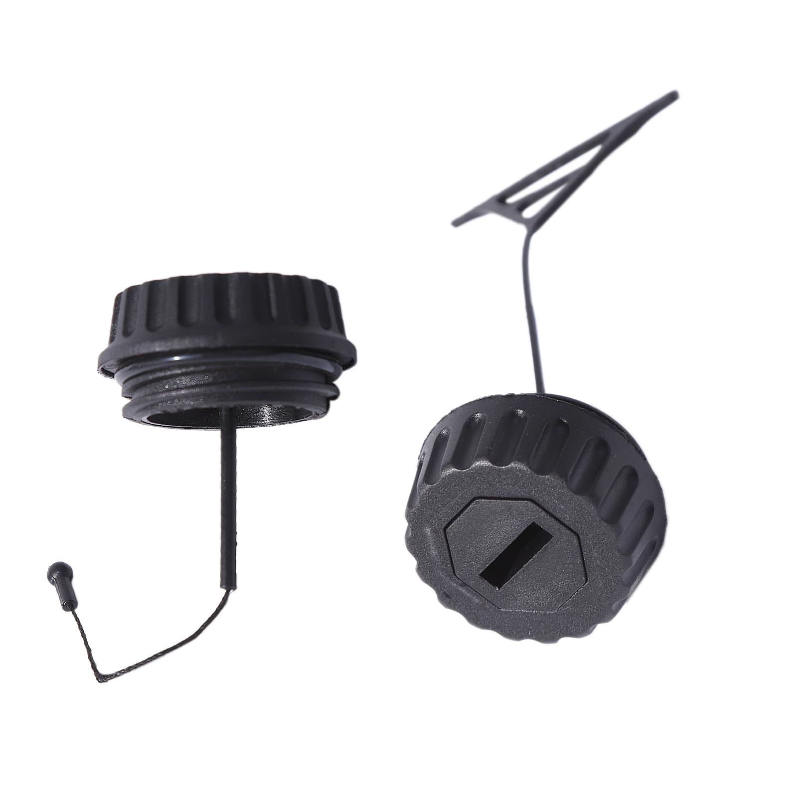 Atunee Öldeckel für Stihl 039 044 046 050 051 064 066 076 084 088 MS290 MS310 MS390 MS640 MS650 MS660 Ersetzen 0000 350 0509 Atunee Öldeckel für Stihl 039 044 046 050 051 064 066 076 084 088 MS290 MS310 MS390 MS640 MS650 MS660 Ersetzen 0000 350 0509 von Atunee