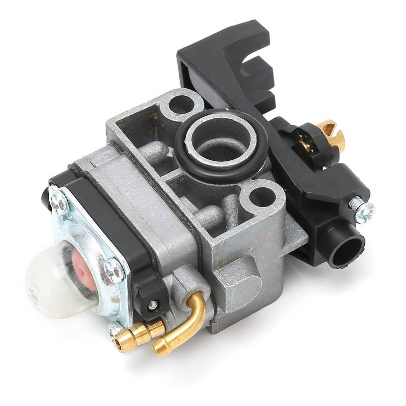 Atyhao Vergaser-Fräse für Mantis Gx25 Gx25N Gx35 Tr-Teile-Fräsen von Atyhao