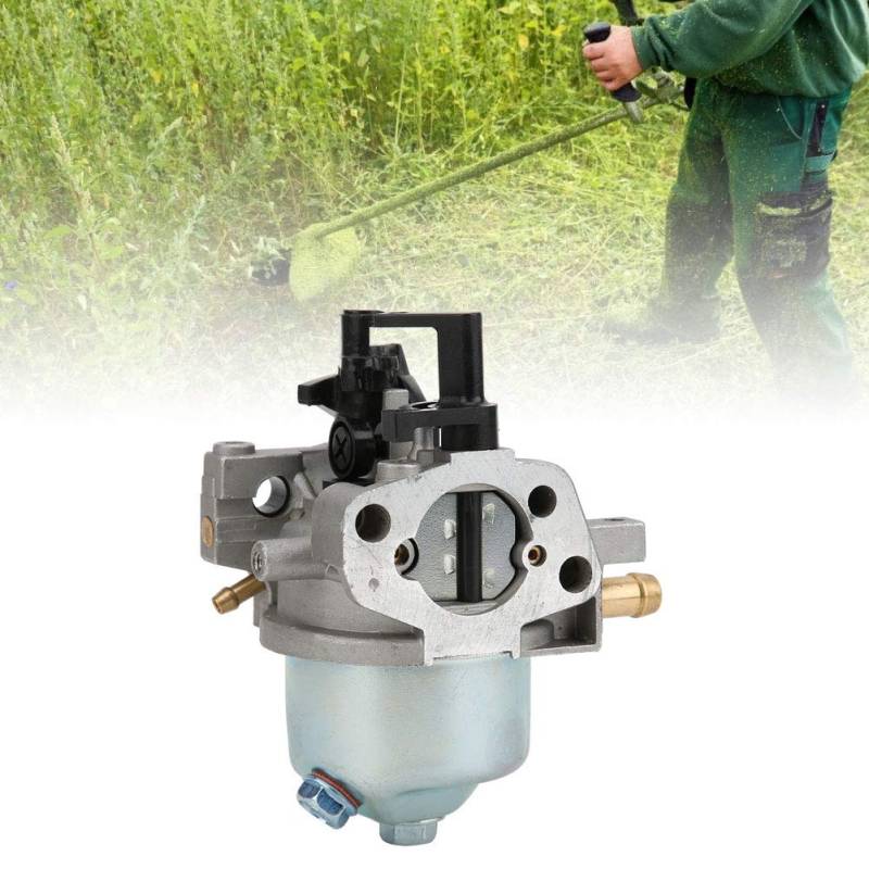 Rasenmäherteile Zubehör Vergaser Ersatzteile Passend für 20370 149cc XT675 Rasenmäher von Atyhao