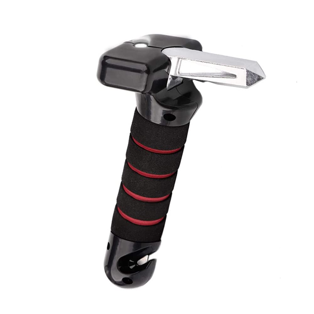 Aublinto Auto Cane Haltegriff,2 In 1 Auto Haltegriff Glasbrecher Tragbarer Haltegriff Griff Auto Assistant Stützgriff Auto Stehgriff Autogriffgriff Auto Fensterglasbrecher Auto Griff Mobilitätshilfe Aublinto Auto Cane Haltegriff,2 In 1 Auto Haltegriff Glasbrecher Tragbarer Haltegriff Griff Auto Assistant Stützgriff Auto Stehgriff Autogriffgriff Auto Fensterglasbrecher Auto Griff Mobilitätshilfe von Aublinto