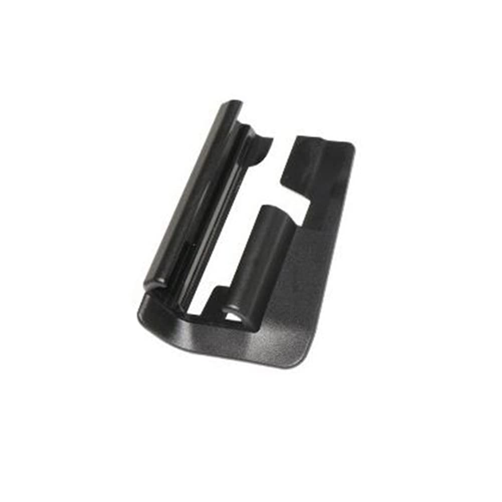 Aublinto Autositz Schienenverkleidung,Copilotensitz Gleitschiene Laufschiene Führungsschiene Kompatibel mit C-Klasse W205 E-Klasse W213 W253 W257 W238;Vorne, Hinten, Links, Rechts Aublinto Autositz Schienenverkleidung,Copilotensitz Gleitschiene Laufschiene Führungsschiene Kompatibel mit C-Klasse W205 E-Klasse W213 W253 W257 W238;Vorne, Hinten, Links, Rechts von Aublinto