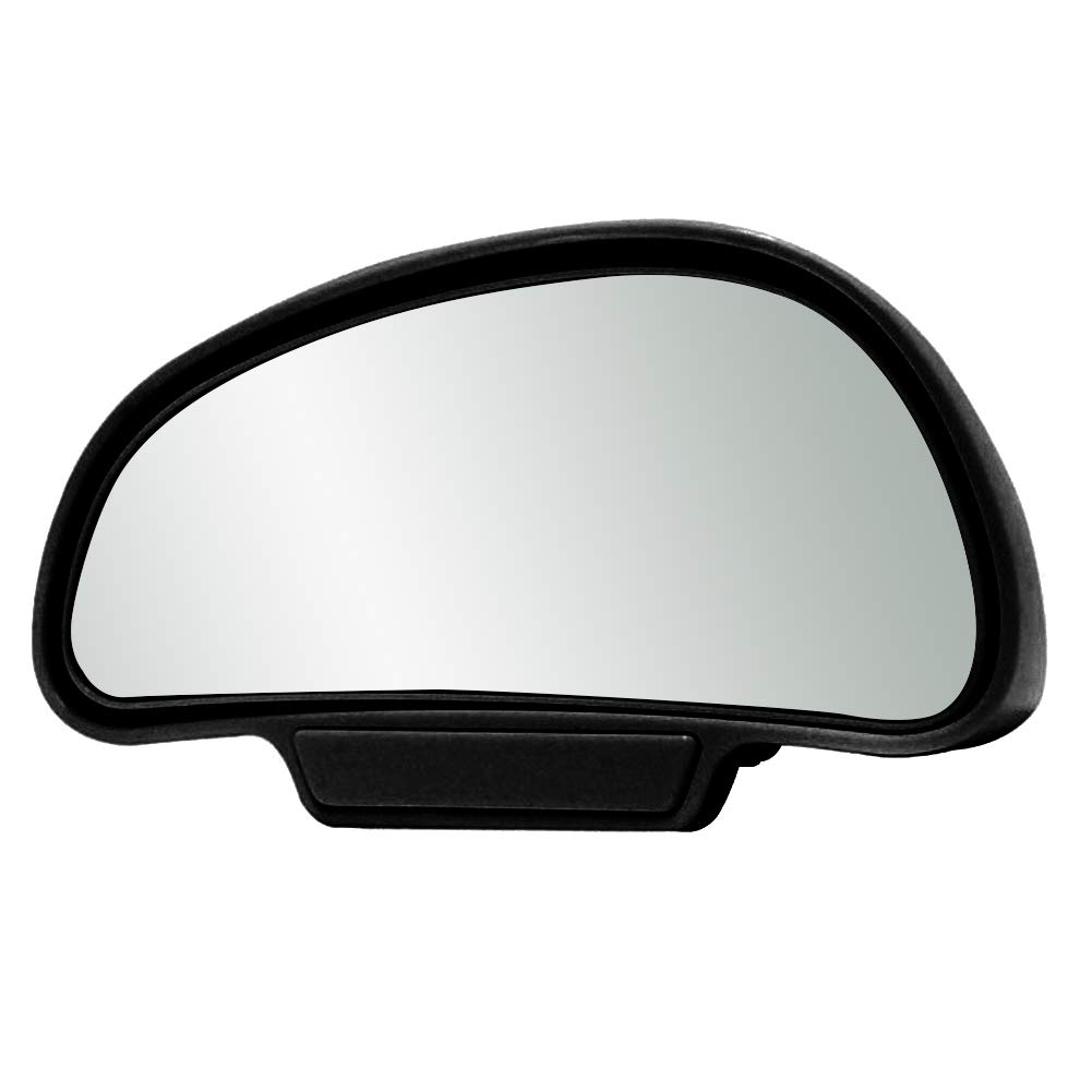 Auto Blind Spot Spiegel 360° drehbarer Toter-Winkel-Spiegel,Auto Rückspiegel Toter Winkel Spiegel Auto Rückspiegel Zusatzspiegel Auto blinder Spiegel,rechts Links Seitenspiegel für Toten Winkel Auto Blind Spot Spiegel 360° drehbarer Toter-Winkel-Spiegel,Auto Rückspiegel Toter Winkel Spiegel Auto Rückspiegel Zusatzspiegel Auto blinder Spiegel,rechts Links Seitenspiegel für Toten Winkel von Aublinto