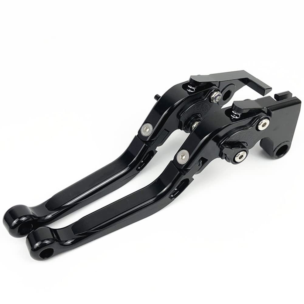 Motorrad Kupplung Bremshebel Bremsgriff,Motorrad Einstellbarer Bremsgriff Motorrad Brems Kupplungshebel aus Aluminiumlegierung Kompatibel mit 17–21 Jahren Kawasaki Z1000 Z900 Z800 Z650 Motorrad Kupplung Bremshebel Bremsgriff,Motorrad Einstellbarer Bremsgriff Motorrad Brems Kupplungshebel aus Aluminiumlegierung Kompatibel mit 17–21 Jahren Kawasaki Z1000 Z900 Z800 Z650 von Aublinto