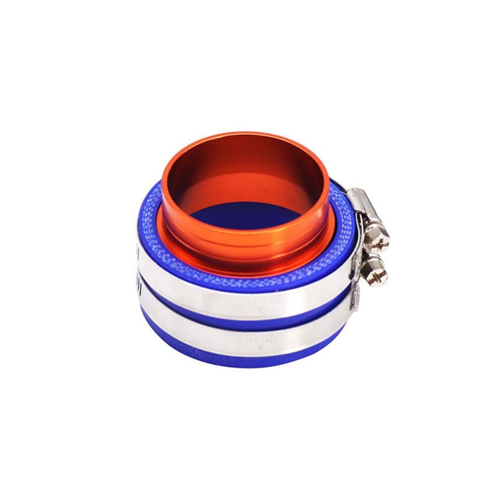 Motorrad Vergaseradapter,Motorrad Vergaseradapter Schnittstelle Motorrad Luftfilter Konvertierungsschnittstelle CNC Luftfilter Konvertierungsschnittstelle Vergaserdüse Universelle Ersatzteile Motorrad Vergaseradapter,Motorrad Vergaseradapter Schnittstelle Motorrad Luftfilter Konvertierungsschnittstelle CNC Luftfilter Konvertierungsschnittstelle Vergaserdüse Universelle Ersatzteile von Aublinto