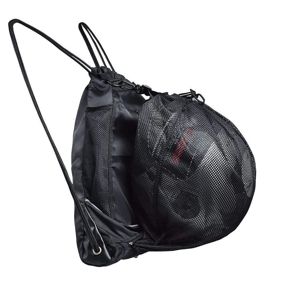 Motorradhelm Rucksack,Multifunktionale Aufbewahrungstasche Großer Kapazität Helm Aufbewahrungstasche Universeller Motorradhelme Tasche für Motorradsporttraining Wanderreisen Motorradhelm Rucksack,Multifunktionale Aufbewahrungstasche Großer Kapazität Helm Aufbewahrungstasche Universeller Motorradhelme Tasche für Motorradsporttraining Wanderreisen von Aublinto