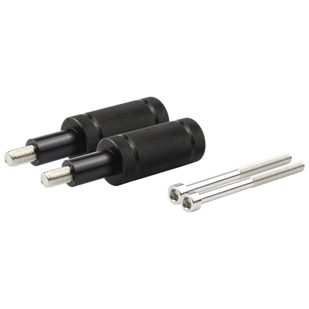 Motorradscheinwerfer Halterung,1 Paar Aluminium Scheinwerfer Gabel Halterungen Universal Motorrad Blinker Halterung Klammern Gabel Motorradscheinwerfer Halterung Motorrad Kotflügelhalterung Motorradscheinwerfer Halterung,1 Paar Aluminium Scheinwerfer Gabel Halterungen Universal Motorrad Blinker Halterung Klammern Gabel Motorradscheinwerfer Halterung Motorrad Kotflügelhalterung von Aublinto