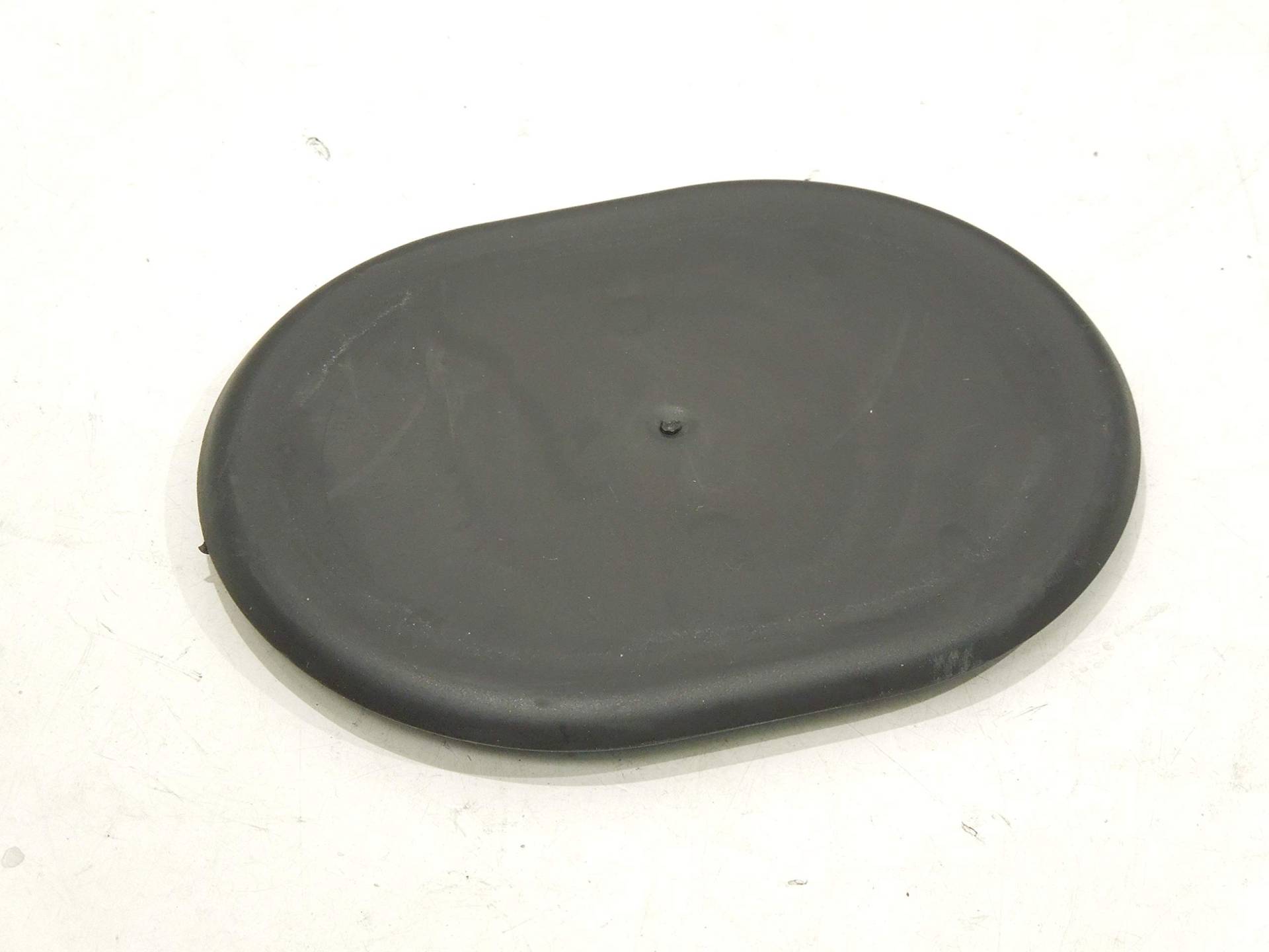 A6 C6 Scheinwerfer hinten Cover NEU echtem A6 C6 Scheinwerfer hinten Cover NEU echtem von Audi