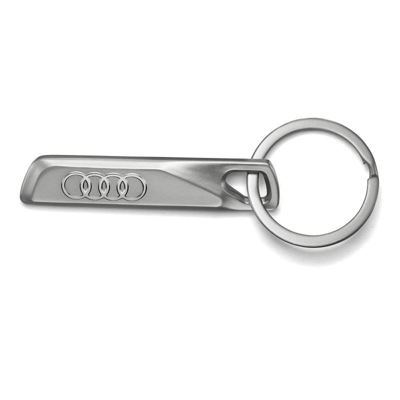 Audi 3181500400 Schlüsselanhänger von Audi