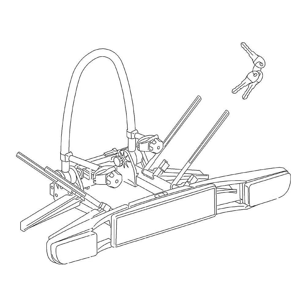 Audi 4G0 071 787 Schlussleuchte, Links Lampe Komplett ohne Kabel Audi 4G0 071 787 Schlussleuchte, Links Lampe Komplett ohne Kabel von Audi