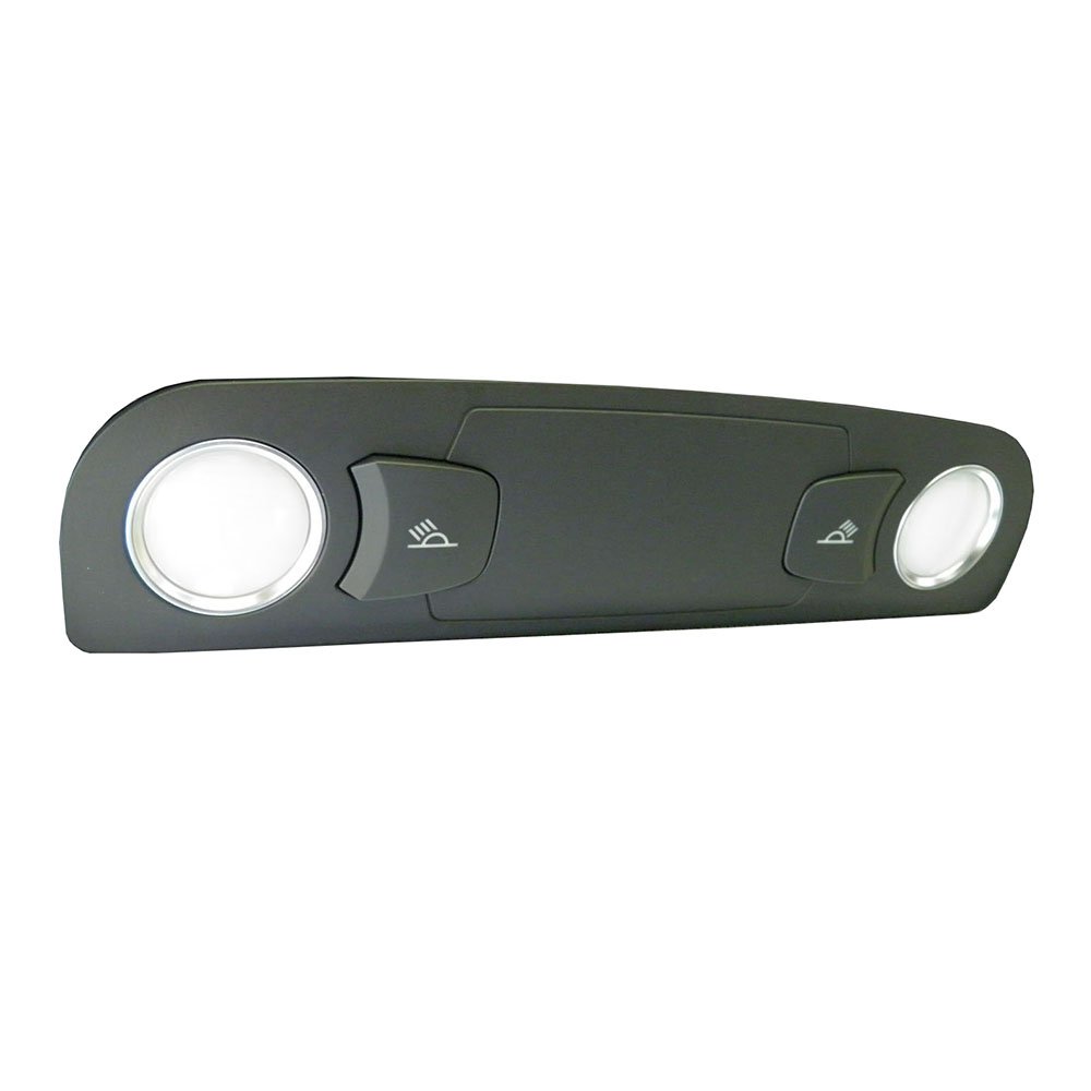 Audi 4L0019810 Sonnenschutz für Babyschale (4L0 019 901 A / 4L0 019 900 B) Audi 4L0019810 Sonnenschutz für Babyschale (4L0 019 901 A / 4L0 019 900 B) von Audi