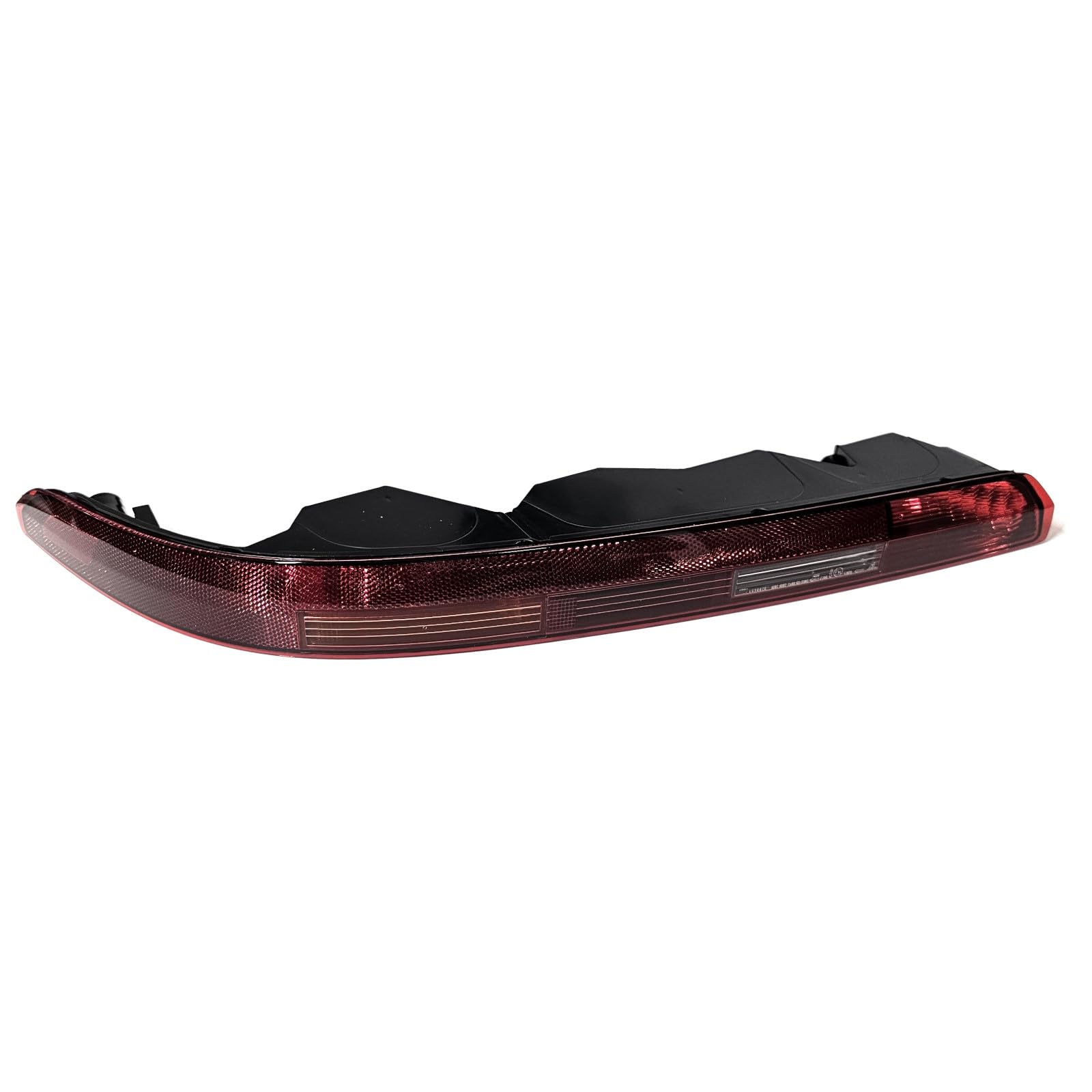 Audi 4M0945095 Schlussleuchte links Rückleuchte Rückstrahler Audi 4M0945095 Schlussleuchte links Rückleuchte Rückstrahler von Audi