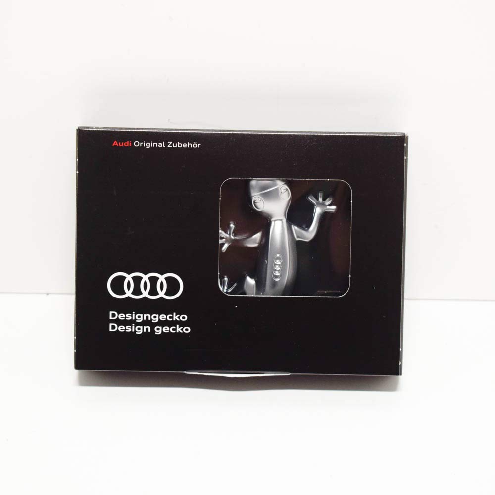 Audi 80A087000 Designgecko Audi 80A087000 Designgecko von Audi