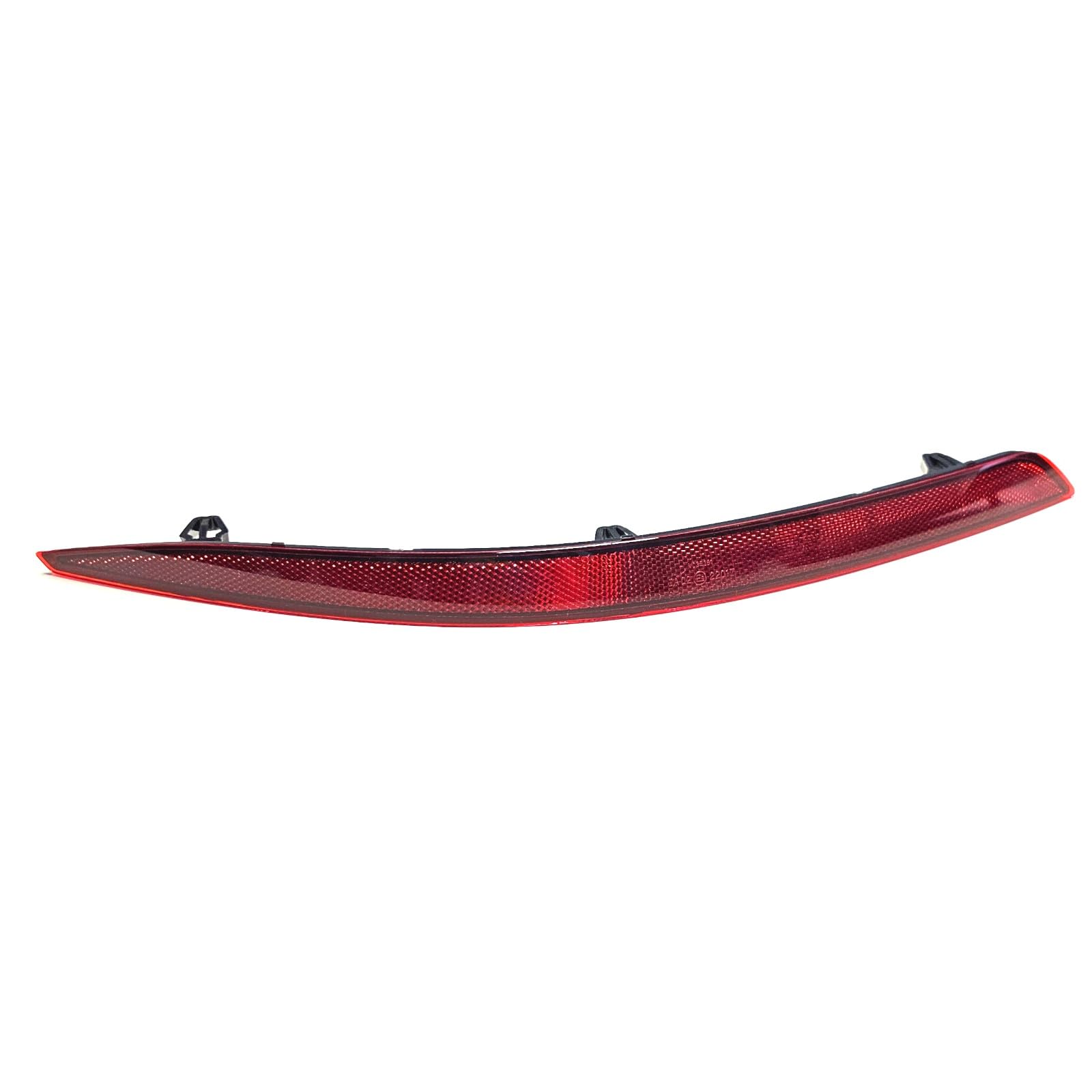 Audi 83A945105A Rückstrahler links Reflektor Stoßfänger Rückleuchte, nicht für Sportback Audi 83A945105A Rückstrahler links Reflektor Stoßfänger Rückleuchte, nicht für Sportback von Audi