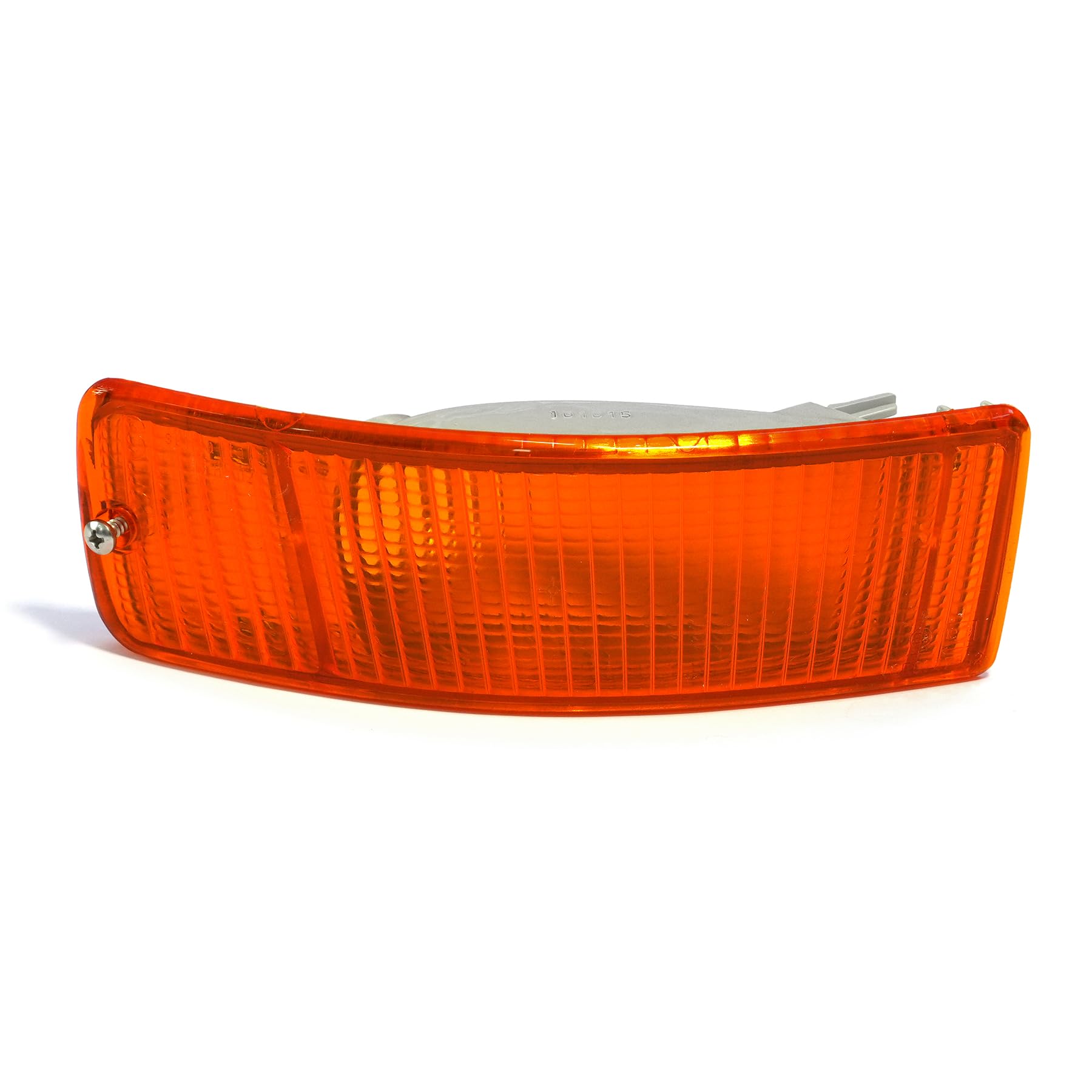 Audi 8A0953056 Blinkleuchte Blinklicht rechts Blinker gelb Audi 8A0953056 Blinkleuchte Blinklicht rechts Blinker gelb von Audi