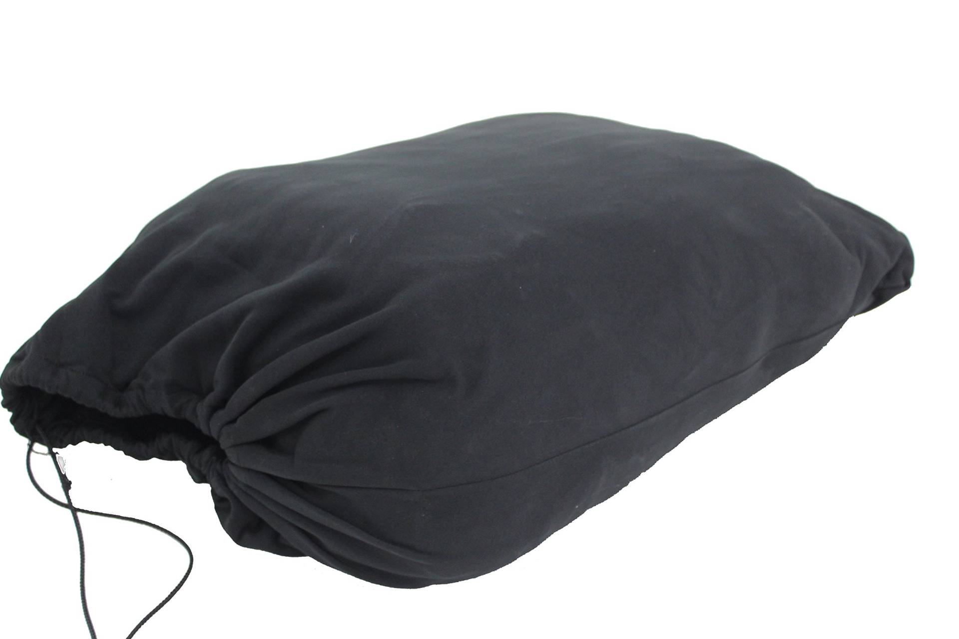 Audi 8J8061205A Fahrzeugabdeckung für Innenbereich Audi 8J8061205A Fahrzeugabdeckung für Innenbereich von Audi