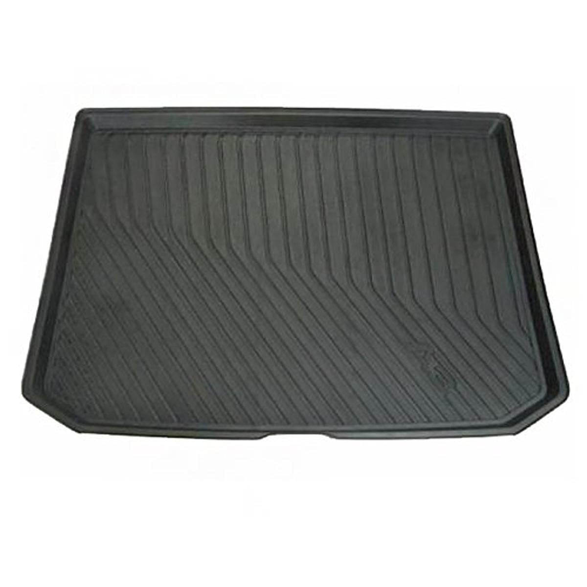 Audi 8V4 061 180 Gepäckraumeinlage, Anzahl 1 Audi 8V4 061 180 Gepäckraumeinlage, Anzahl 1 von Audi