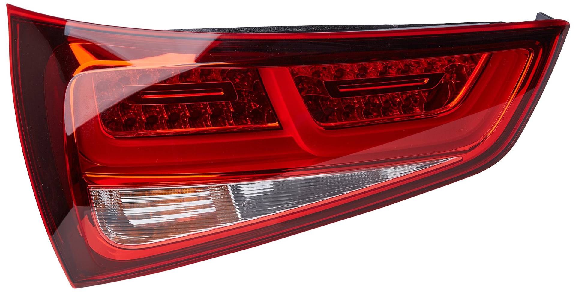 Audi 8X0052101A Schlussleuchte Links Audi 8X0052101A Schlussleuchte Links von Audi