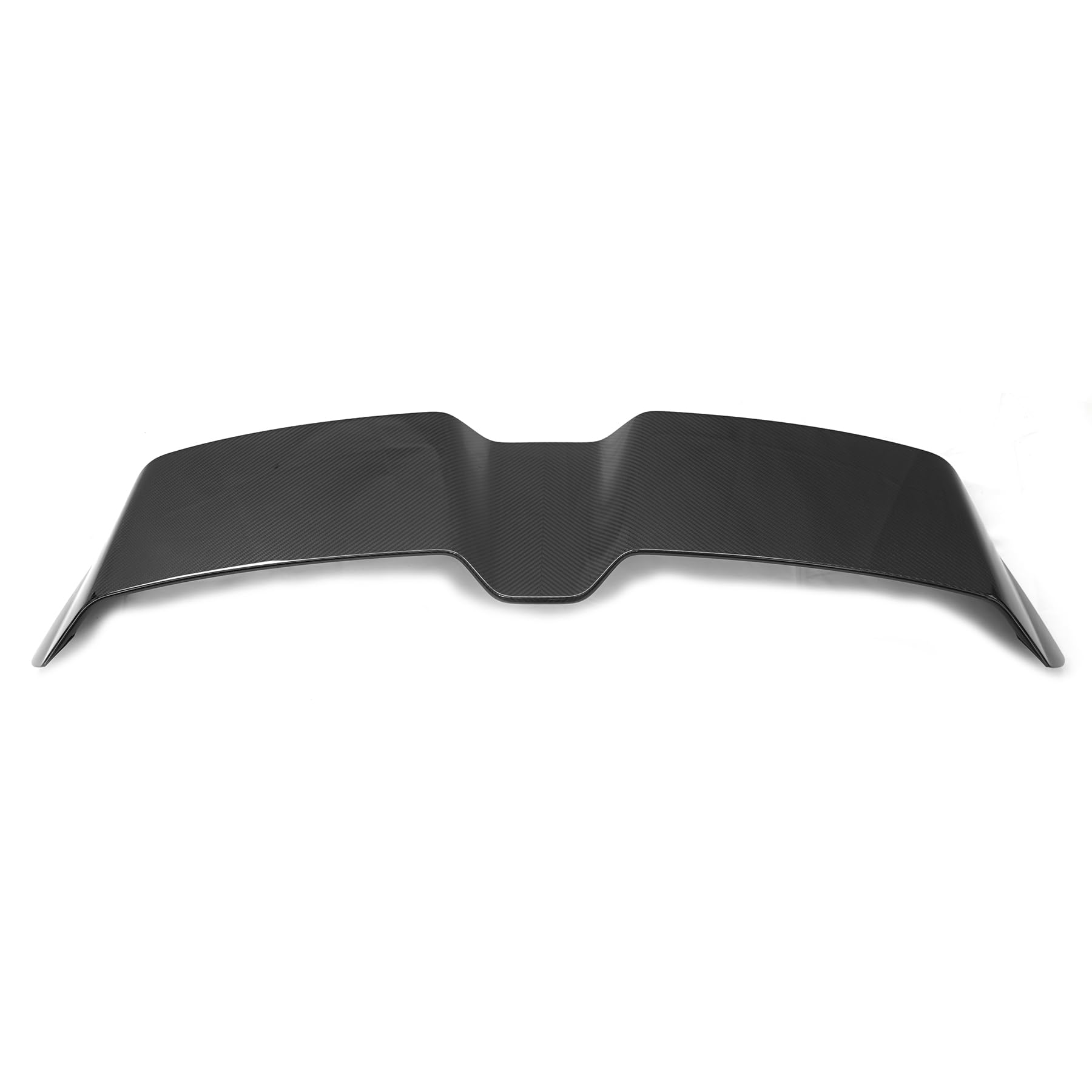 Audi 8Y4071645A3Q0 Dachkantenspoiler Heckspoiler Carbon S-Line Spoiler Dachspoiler Tuning, nur für S-Line Exterieur, nur für Sportback/Allstreet Audi 8Y4071645A3Q0 Dachkantenspoiler Heckspoiler Carbon S-Line Spoiler Dachspoiler Tuning, nur für S-Line Exterieur, nur für Sportback/Allstreet von Audi